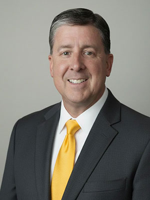 Bill McPhail