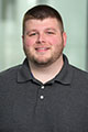 Wright profile