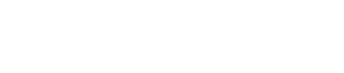 Glenn Department of Civil Engineering