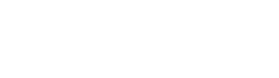 Materials Science & Engineering