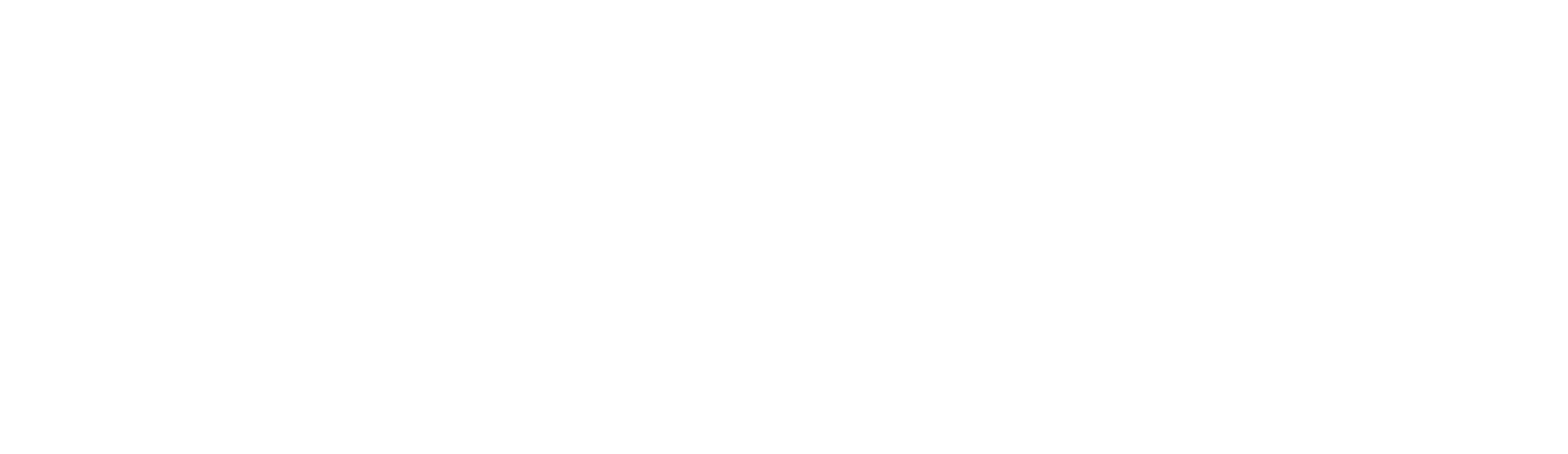 Clemson University College of Engineering, Computing and Applied Sciences, South Carolina