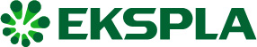 Coherent Logo