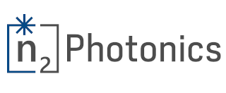 n2 Photonics logo