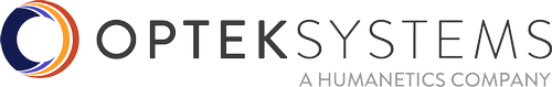 Optek logo