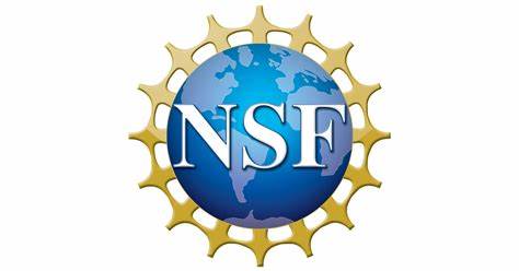 NSF logo