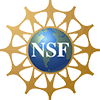 NSF_Logo.png