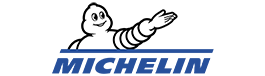 Michelin logo