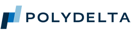Polydelta logo