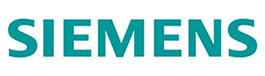 Siemens logo