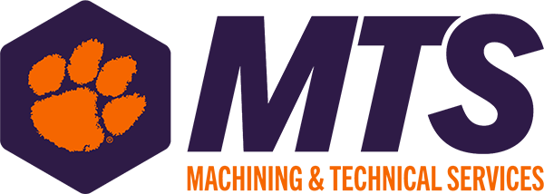 MTS logo