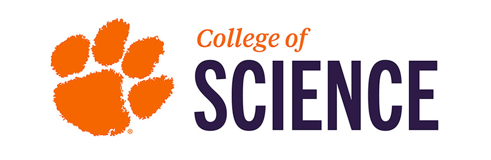 Science logo