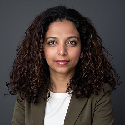 Narayan profile