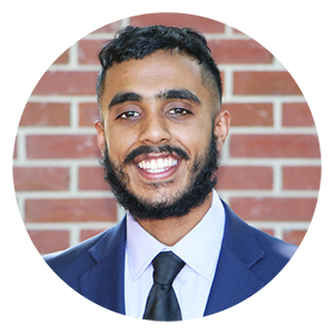 Singh profile