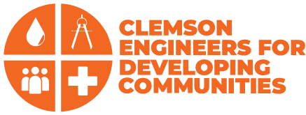 CEDC logo