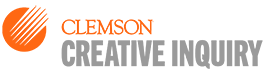 Creative Inquiry logo