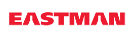 Eastman logo
