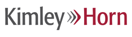 KimleyHorn logo