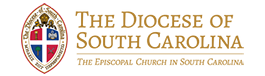 Diocese of Upper South Carolina logo