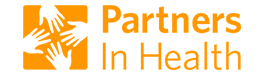 Partners in Health logo