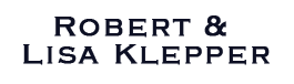 klepper logo