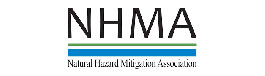 Engineering Research & Development logo