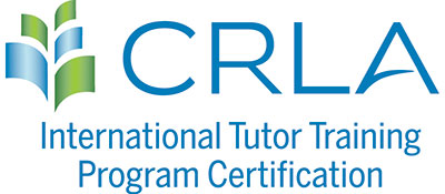 crla logo