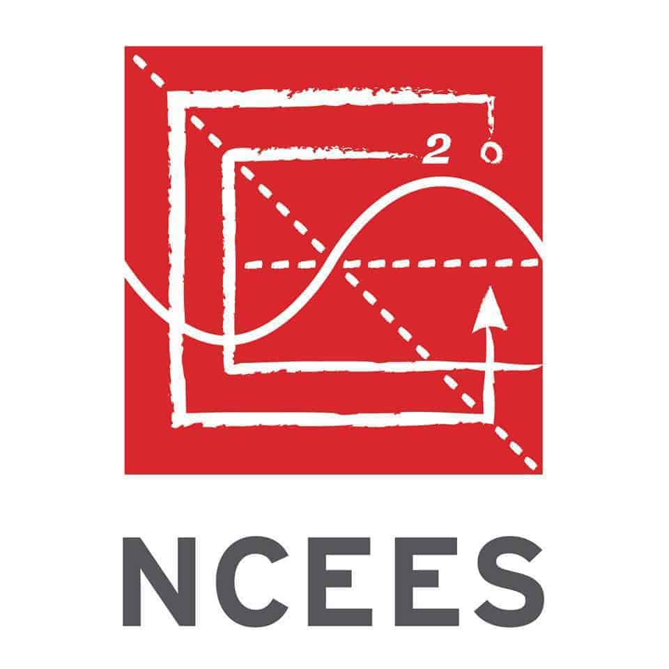 NCEES Logo