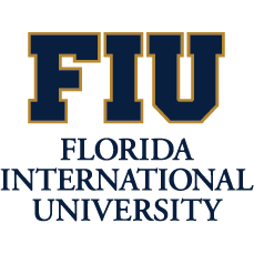 FIU logo