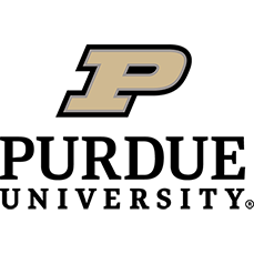 Purdue logo