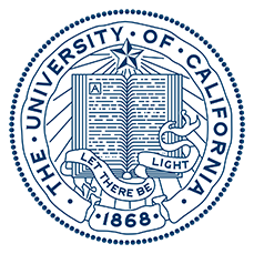 UCSC logo