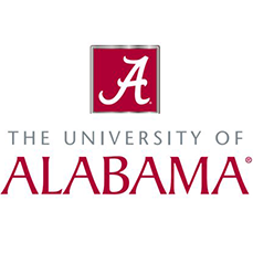 Alabama logo