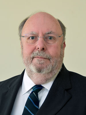 Wilkins profile