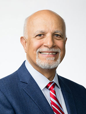 Aziz profile