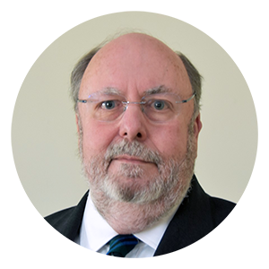 Dick Wilkins profile