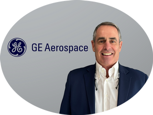 ge aerospace