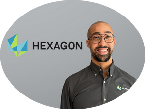 hexagon