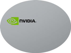 nvidia