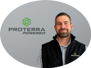 proterra