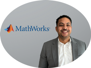 mathworks
