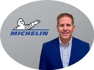 michelin