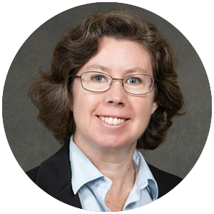 Pamela Murray-Tuite