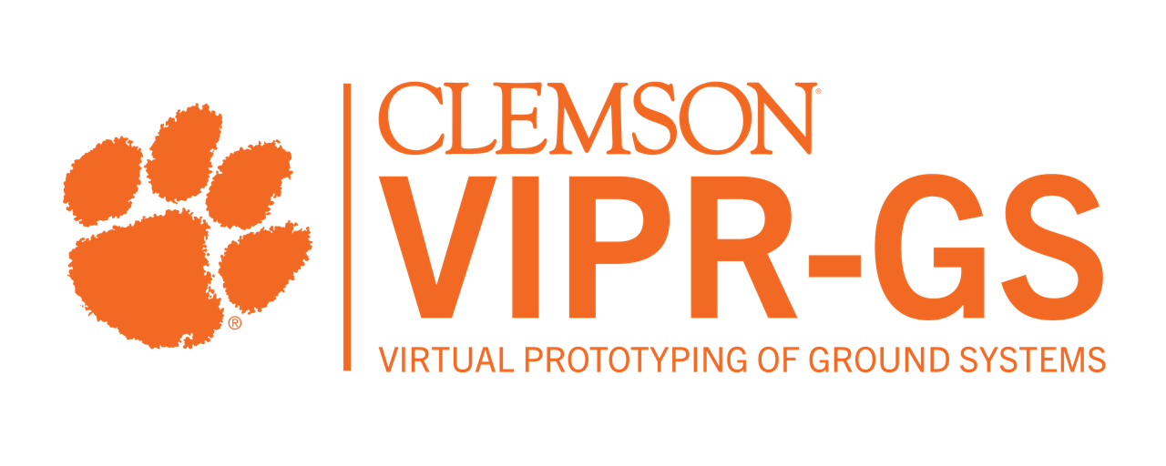 vipr-gs logo