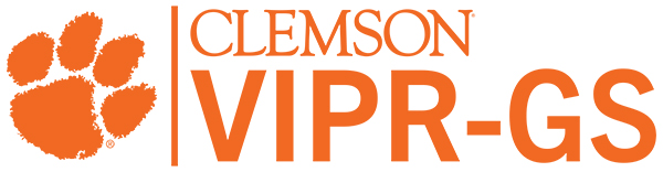 vipr-gs logo