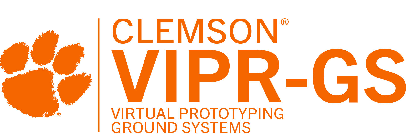 vipr-gs-logo.png
