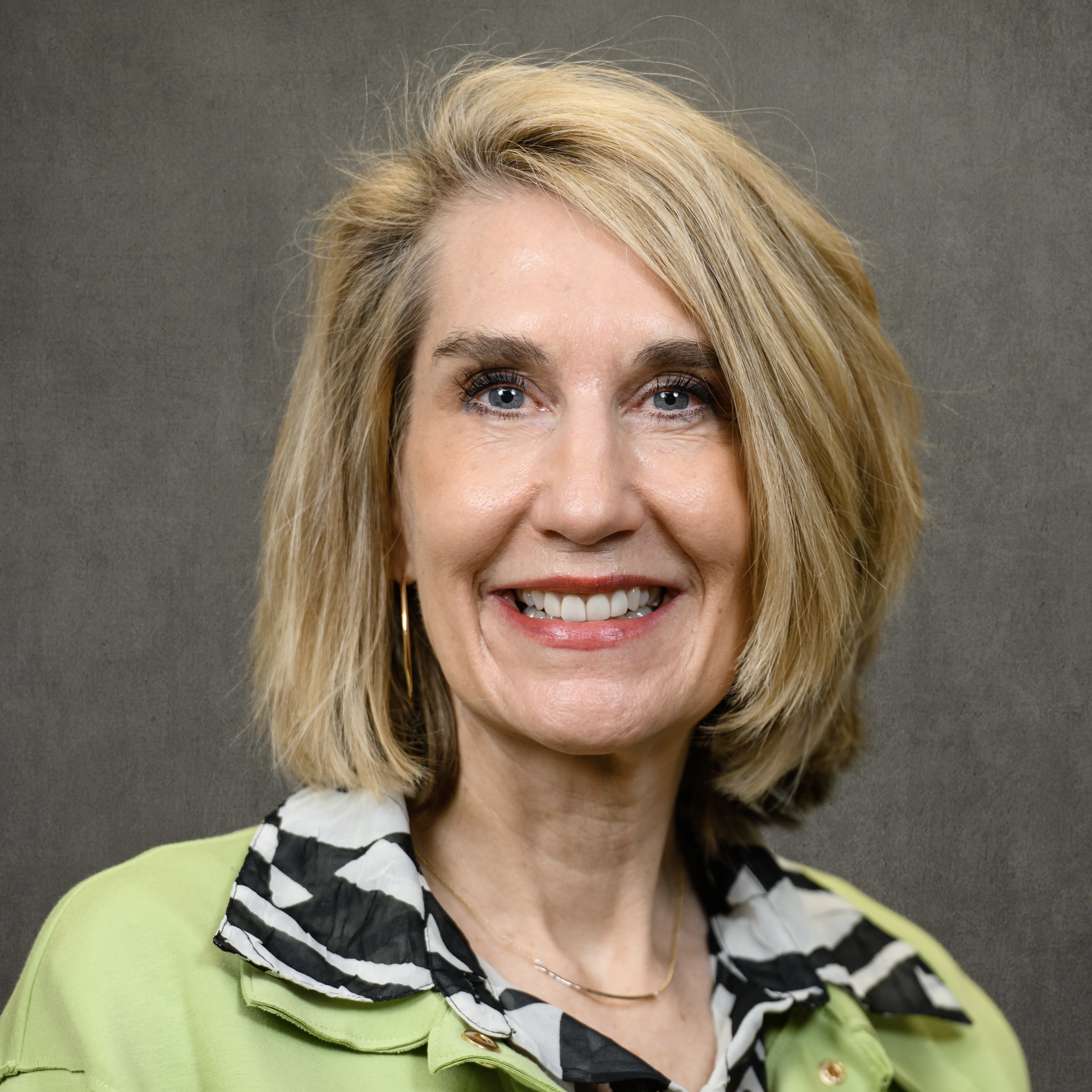 Anne Aycock