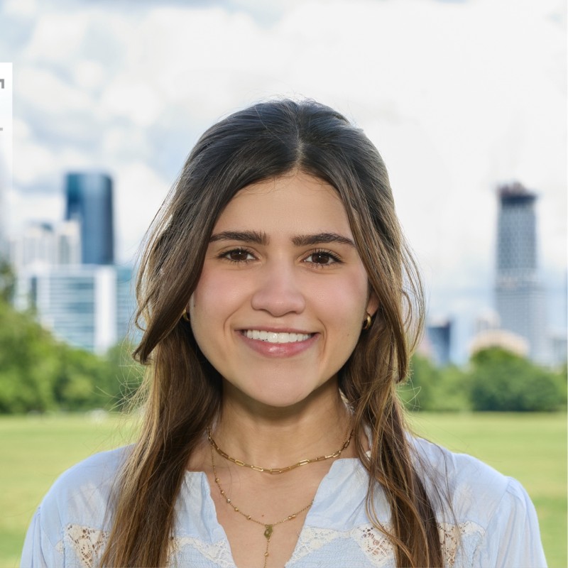 Ayda Giacoman
