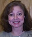 Vivian Haley-Zitlin