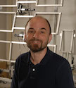 Dr. Ian Walker