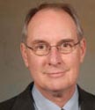 James A. McCubbin, PhD, is Professor of Psychology and Public Health Sciences (adjunct) at Clemson University.