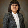 Dr. Yue “Sophie” Wang